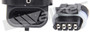 Walker Products Fuel Injection Idle Air Control Valve 215-91022 - view 3