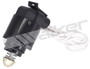 Walker Products Fuel Injection Idle Air Control Valve 215-91022 - view 8