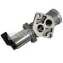 Walker Products Fuel Injection Idle Air Control Valve 215-2000 - view 6