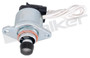 Walker Products Fuel Injection Idle Air Control Valve P/N:215-91037