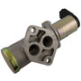 Walker Products Fuel Injection Idle Air Control Valve 215-2005 - view 2