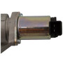 Walker Products Fuel Injection Idle Air Control Valve 215-2005 - view 3