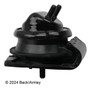 Beck/Arnley Engine Mount P/N:104-2343