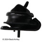 Beck/Arnley Engine Mount P/N:104-2343
