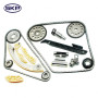 SKP Engine Timing Chain Kit P/N:SK94201SKIT