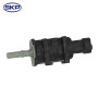 SKP Vapor Canister Purge Valve P/N:SK911032