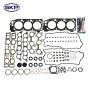SKP Engine Cylinder Head Gasket Set P/N:SKHS9227PT1