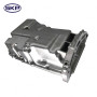 SKP Engine Oil Pan P/N:SKMZP11A