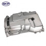 SKP Engine Oil Pan P/N:SKMZP11A