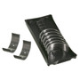 Sealed Power Engine Connecting Rod Bearing Set 4-5055A