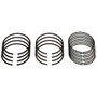 Sealed Power Engine Piston Ring Set P/N:E-964KC