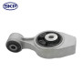 SKP Engine Torque Strut Mount SKM9747 - view 2