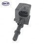 SKP Vapor Canister Purge Valve SK911017 - view 2