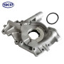 SKP Engine Oil Pump P/N:SKPM211