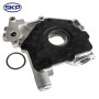 SKP Engine Oil Pump P/N:SKPM211