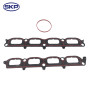 SKP Engine Intake Manifold Gasket Set P/N:SKT98114