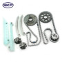 SKP Engine Timing Chain Kit P/N:SK90387SG