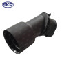 SKP Engine Oil Filler Tube P/N:SK917415