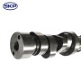 SKP Engine Camshaft P/N:SKMC1403