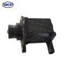 SKP Turbocharger Diverter Valve P/N:SKTBV519