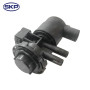 SKP Vapor Canister Purge Valve SK911215 - view 2