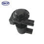 SKP Vapor Canister Purge Valve SK911215 - view 4