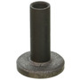 Sealed Power Engine Valve Lifter AT-2086 - view 5