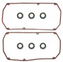 FEL-PRO Engine Valve Cover Gasket Set VS50461R