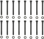 FEL-PRO Engine Cylinder Head Bolt Set ES72859