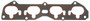 FEL-PRO Engine Intake Manifold Gasket Set P/N:MS 96149