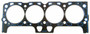 FEL-PRO Engine Cylinder Head Gasket P/N:520 SD