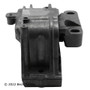 Beck/Arnley Engine Mount P/N:104-2433