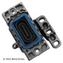 Beck/Arnley Engine Mount P/N:104-2433