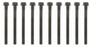 FEL-PRO Engine Cylinder Head Bolt Set P/N:ES 72202