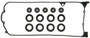 FEL-PRO Engine Valve Cover Gasket Set P/N:VS 50606 R