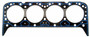FEL-PRO Engine Cylinder Head Gasket P/N:505 SD