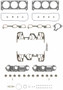 FEL-PRO Engine Cylinder Head Gasket Set P/N:HS 9071 PT-1