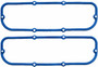 FEL-PRO Engine Valve Cover Gasket Set VS50077R