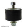Beck/Arnley Engine Mount 104-0211 - view 10