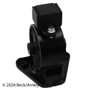 Beck/Arnley Engine Mount P/N:104-2156