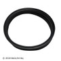 Beck/Arnley Fuel Pump Tank Seal P/N:152-4000 Beck/Arnley Fuel Pump Tank Seal P/N:152-4000