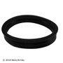Beck/Arnley Fuel Pump Tank Seal P/N:152-4000 Beck/Arnley Fuel Pump Tank Seal P/N:152-4000