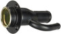 Spectra Premium Fuel Tank Filler Neck P/N:FN1006A