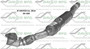 Davico Mfg Catalytic Converter P/N:DV-030