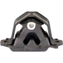 Pioneer Automotive Industries Engine Mount P/N:602616