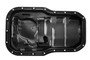 Pioneer Automotive Industries Engine Oil Pan P/N:501156