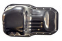 Pioneer Automotive Industries Engine Oil Pan P/N:501156