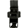 Pioneer Automotive Industries Engine Mount 609498 - view 3