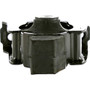 Pioneer Automotive Industries Engine Mount P/N:609498