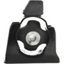 Pioneer Automotive Industries Engine Mount 609498 - view 6